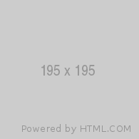 Precauciones para la termofusión en tuberías de gas