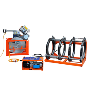 maquina-termofusion-delta-500-ritmo