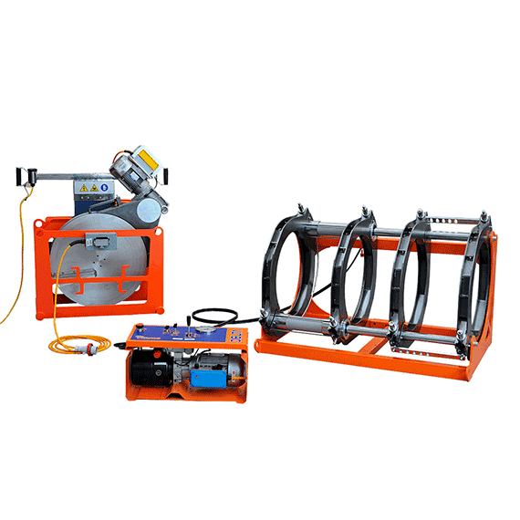 ¿Qué factores pueden provocar fallos en las geomembranas?