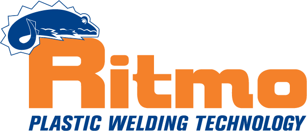 Escáner laser: ¿Sabes que es la tecnología LIDAR?