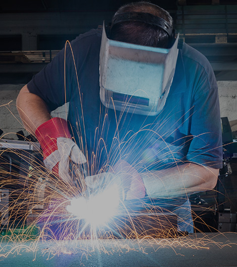 Tierras para revegetación: Recuperando zonas mineras