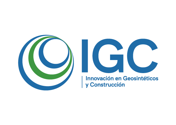 Extrusoras de tornillo: Conoce sus sistemas de calentamiento