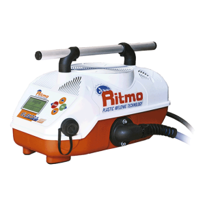 maquina-de-electrofusion-elektra-s-hdpe