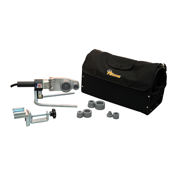 ¿Qué función tienen los aditivos en las geomembranas de HDPE?