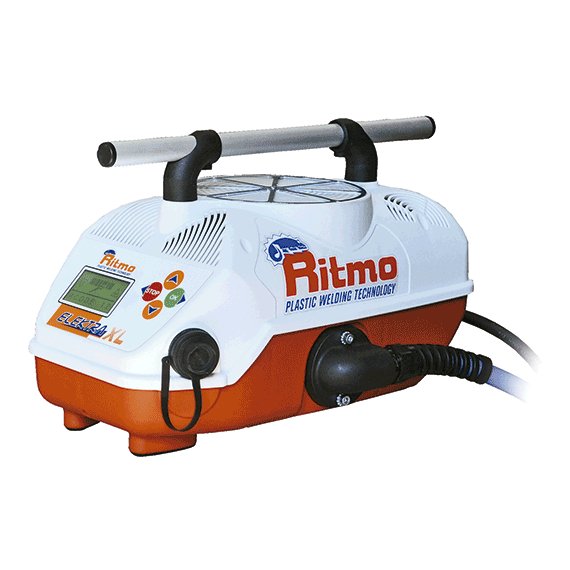 Conoce los tipos de los tensiómetros para geosintéticos