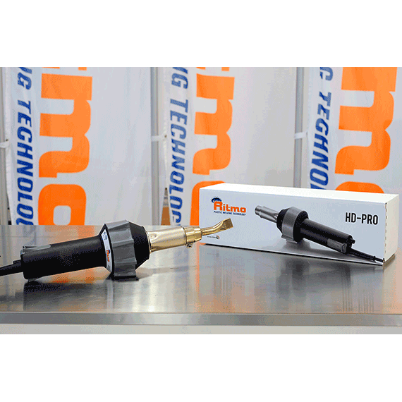 ¿Por qué usar colchones de geotextiles en riberas?