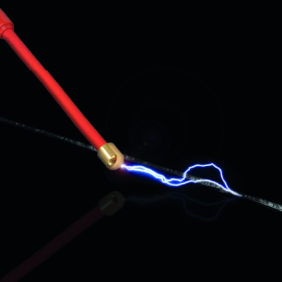 Conoce la utilidad de las barcazas para dragado