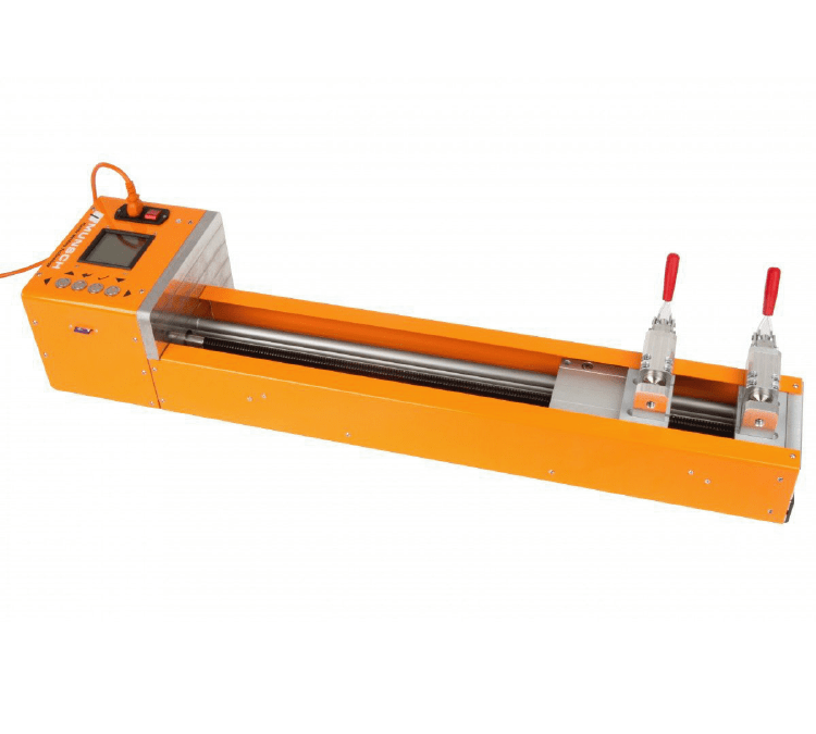 Ventajas de los Botes de polietileno de alta densidad