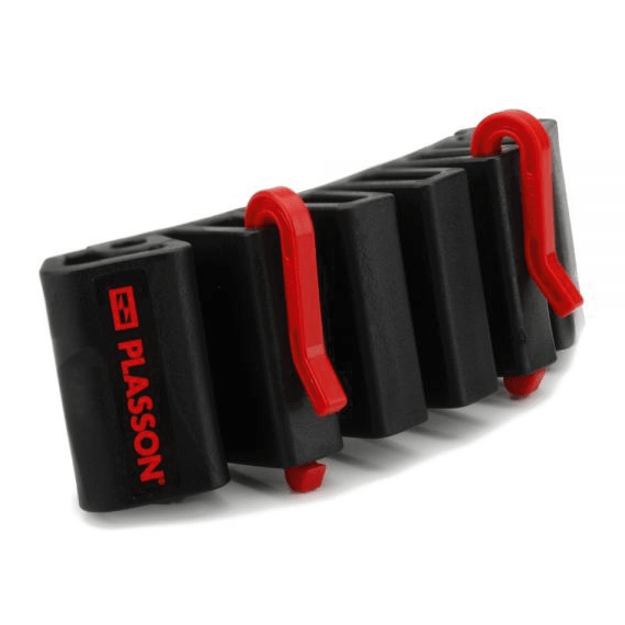 Factores esenciales para realizar una soldadura con extrusoras