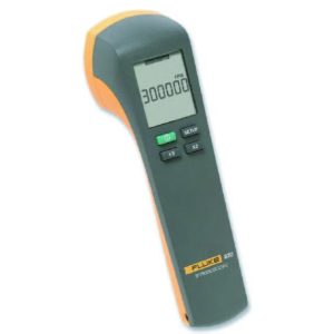 Estroboscopio LED 820-2