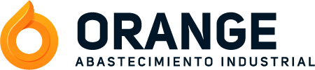Orange Industries