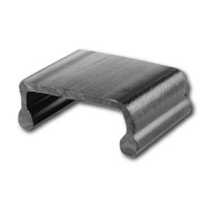 Polylock HDPE - Tipo C y E