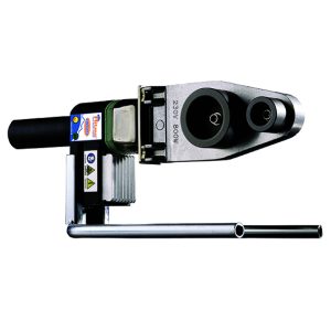 Polifusionadora R 63