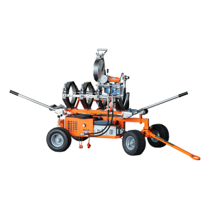 Delta 250 trailer manual