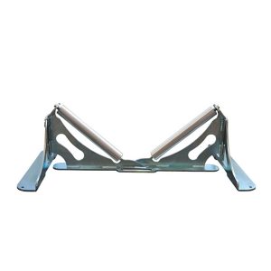 Rodillos alineadores 1000