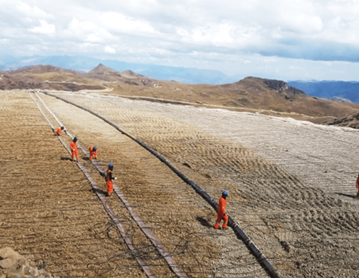 GALERIA 2 SISTEMAS DE RIEGO