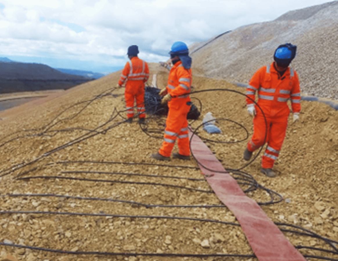 GALERIA 3 SISTEMAS DE RIEGO