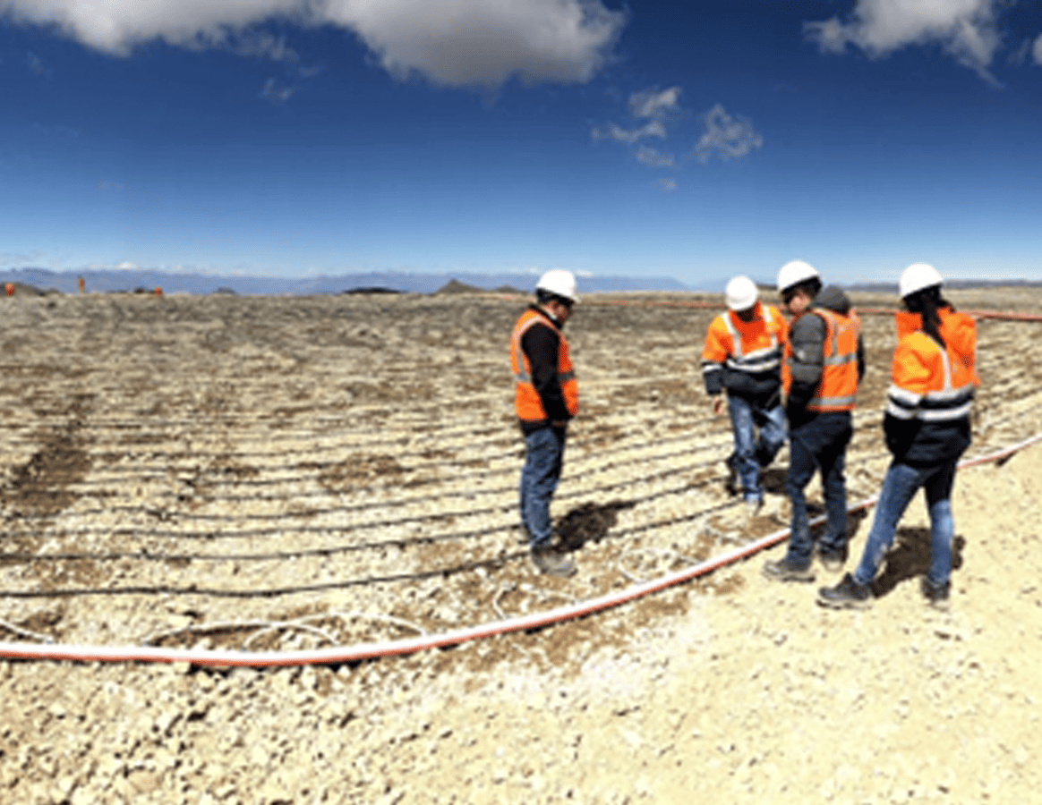 GALERIA 4 SISTEMAS DE RIEGO