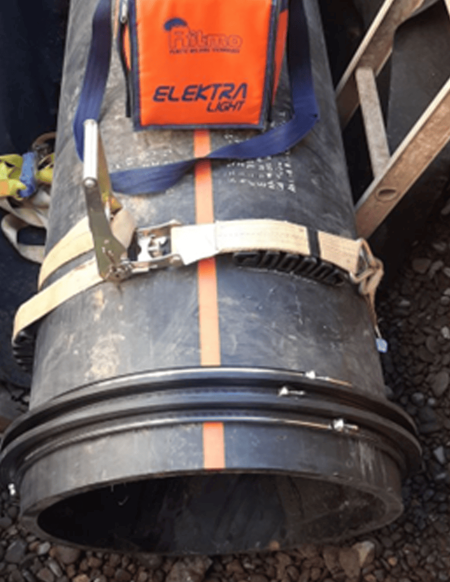 GALERIA 7 INSTALACION DE TUBERIAS ESPECIALIZADAS