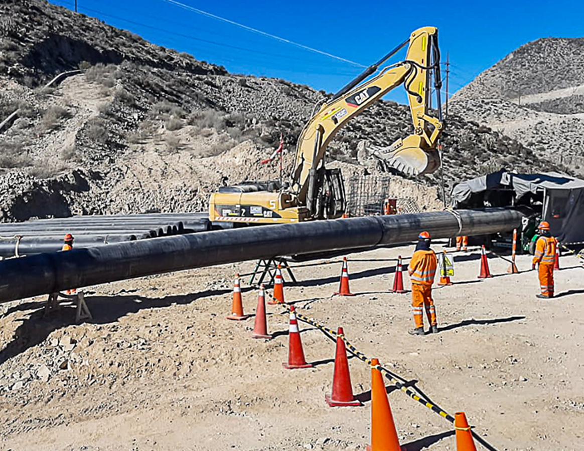 GALERIA TUBERIAS HDPE 3