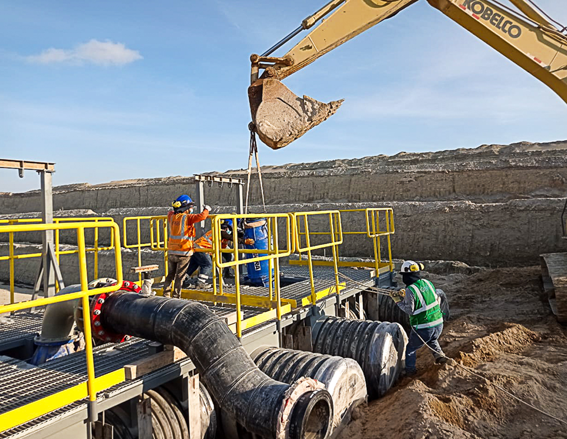 GALERIA TUBERIAS HDPE 4