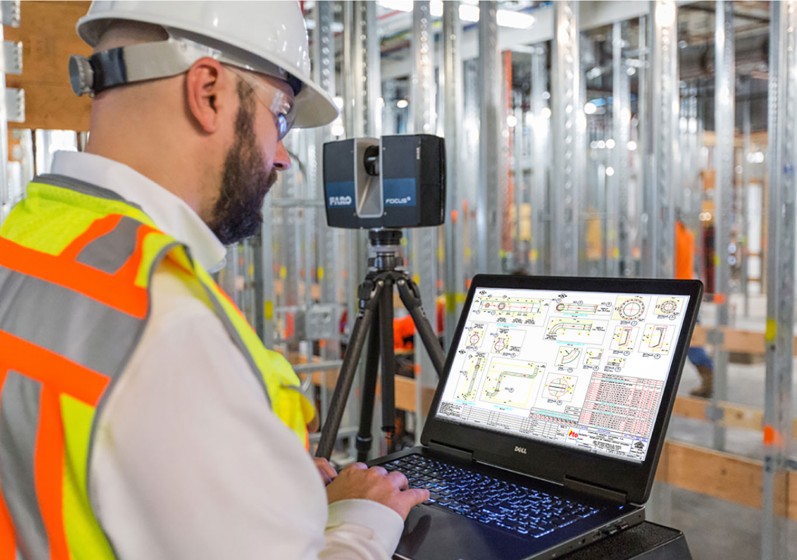 INGENIERIA Y ESTUDIOS HIDRAULICOS