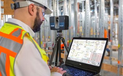 INGENIERIA Y ESTUDIOS HIDRAULICOS