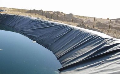 Revestimiento-geomembranas