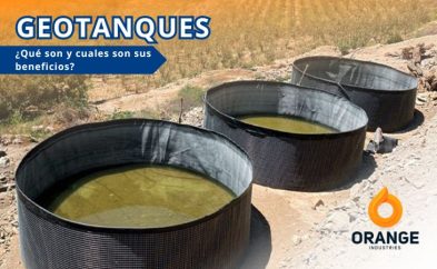 geotanques que son y beneficios